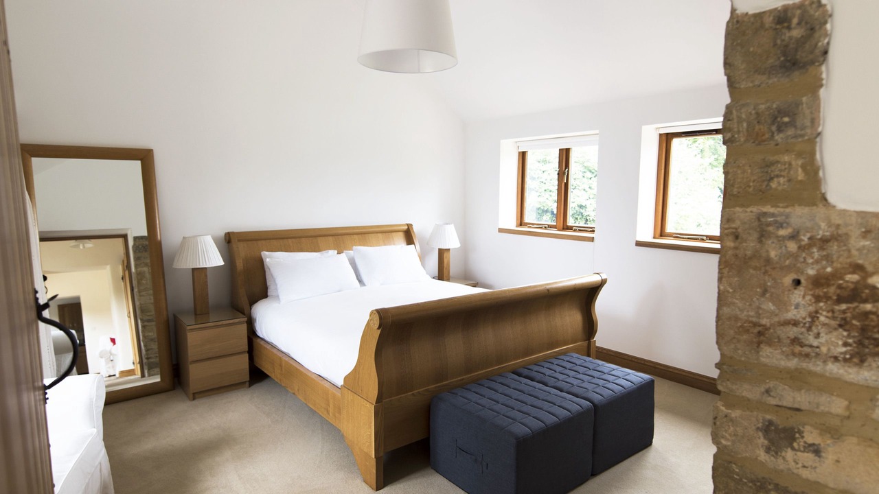 Photo of Others in Whitley