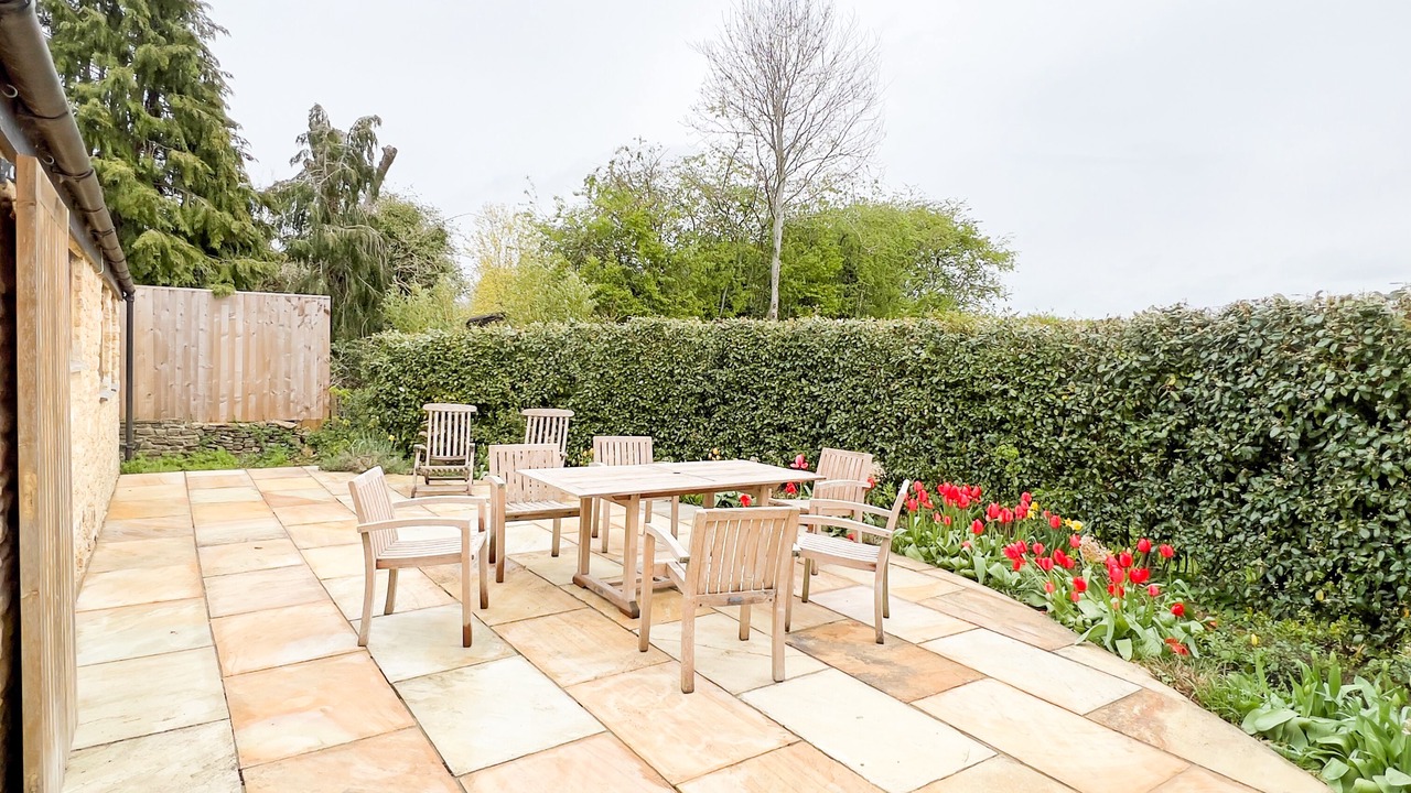 Photo of Others in Whitley