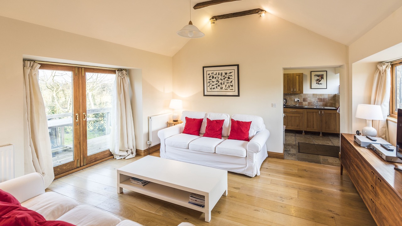 Photo of Others in Whitley