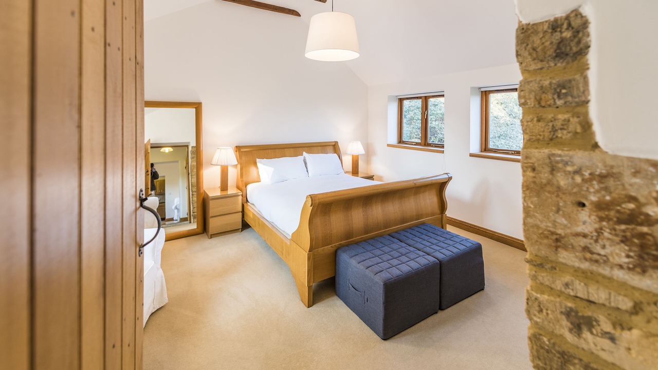 Photo of Others in Whitley