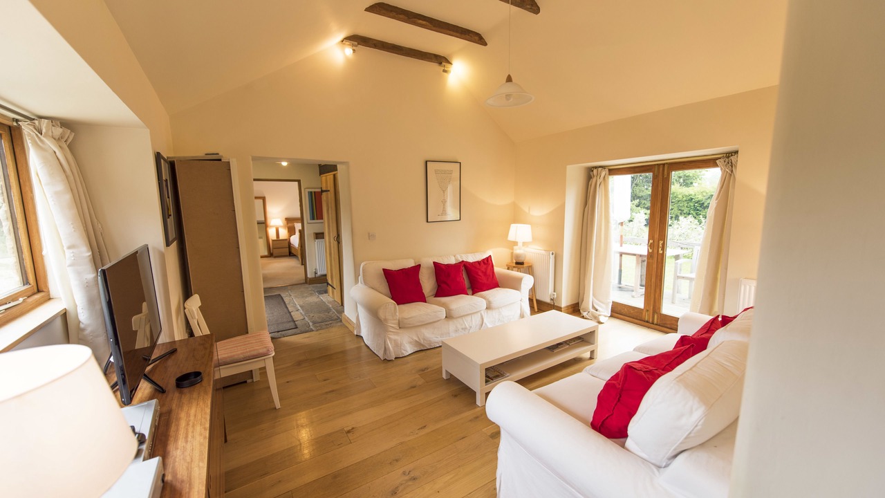 Photo of Others in Whitley