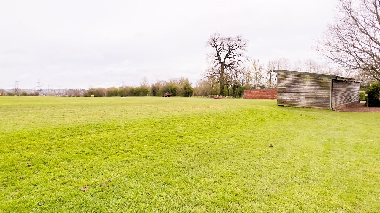 Photo of Others in Whitley