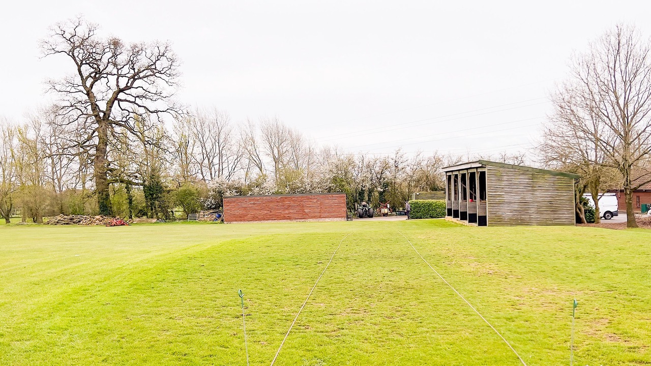 Photo of Others in Whitley