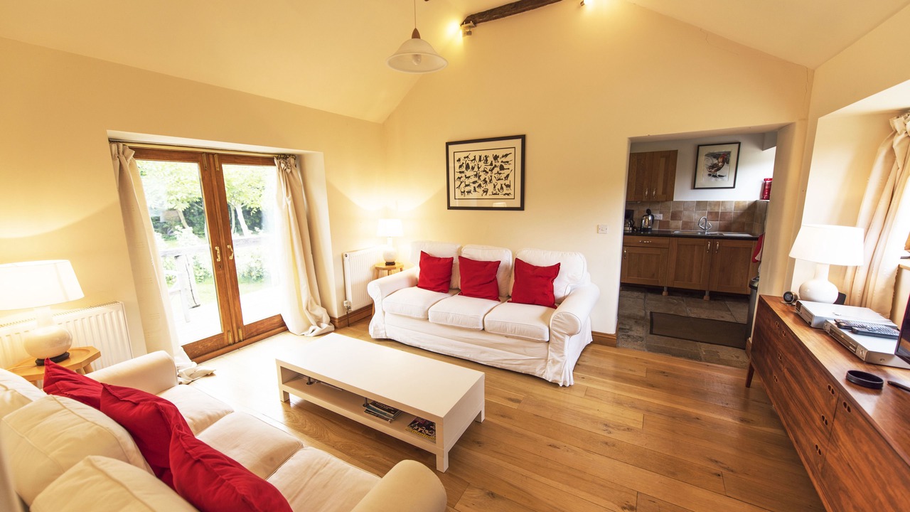 Photo of Others in Whitley