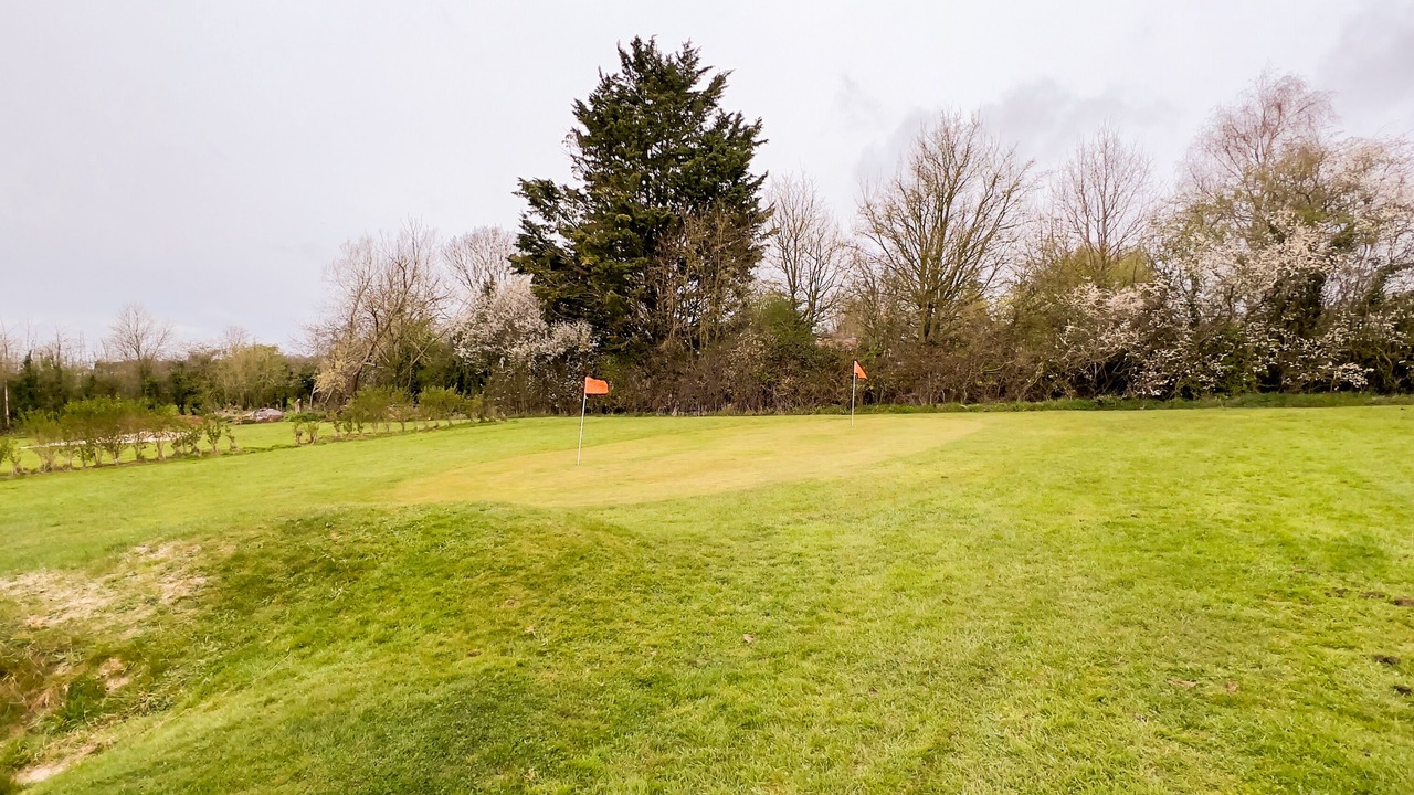 Photo of Others in Whitley