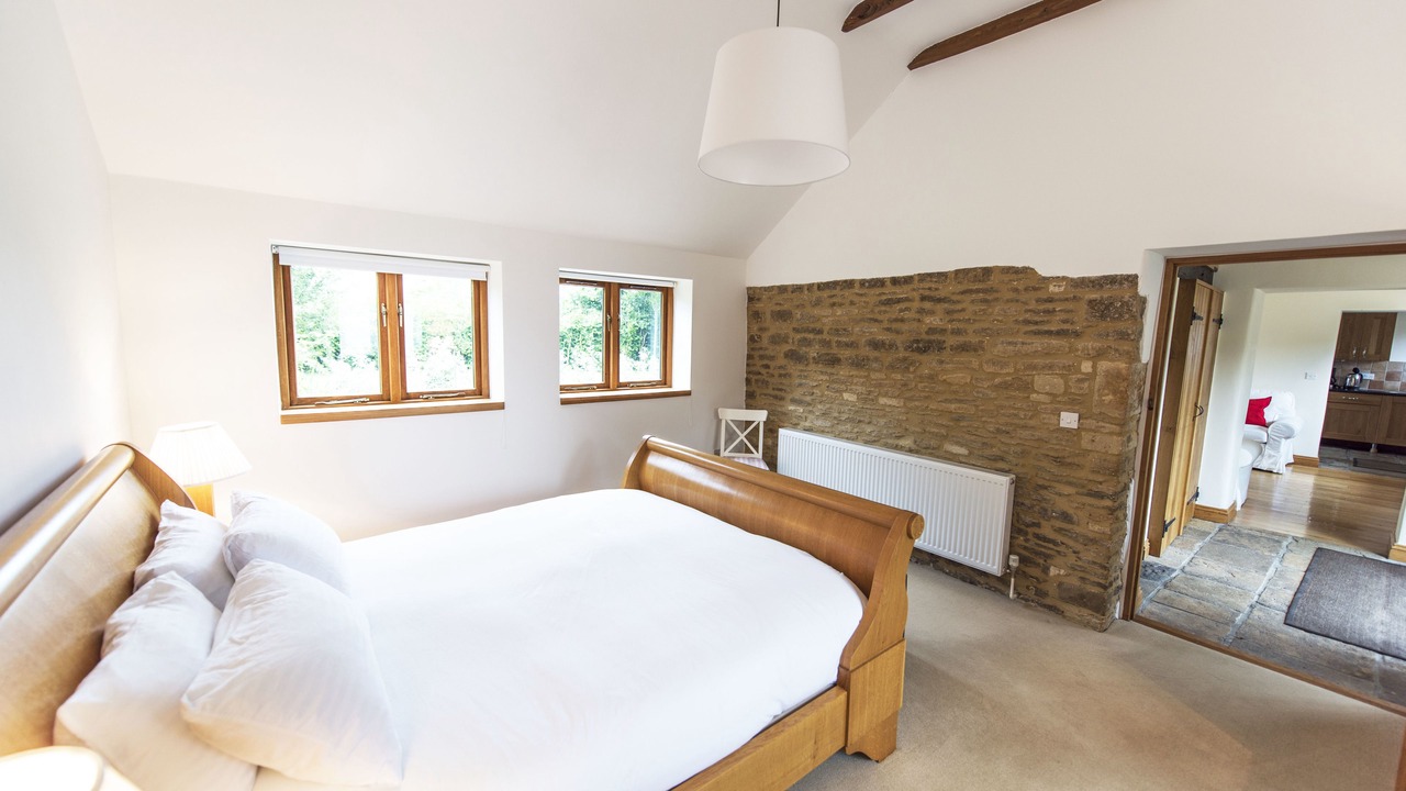 Photo of Others in Whitley