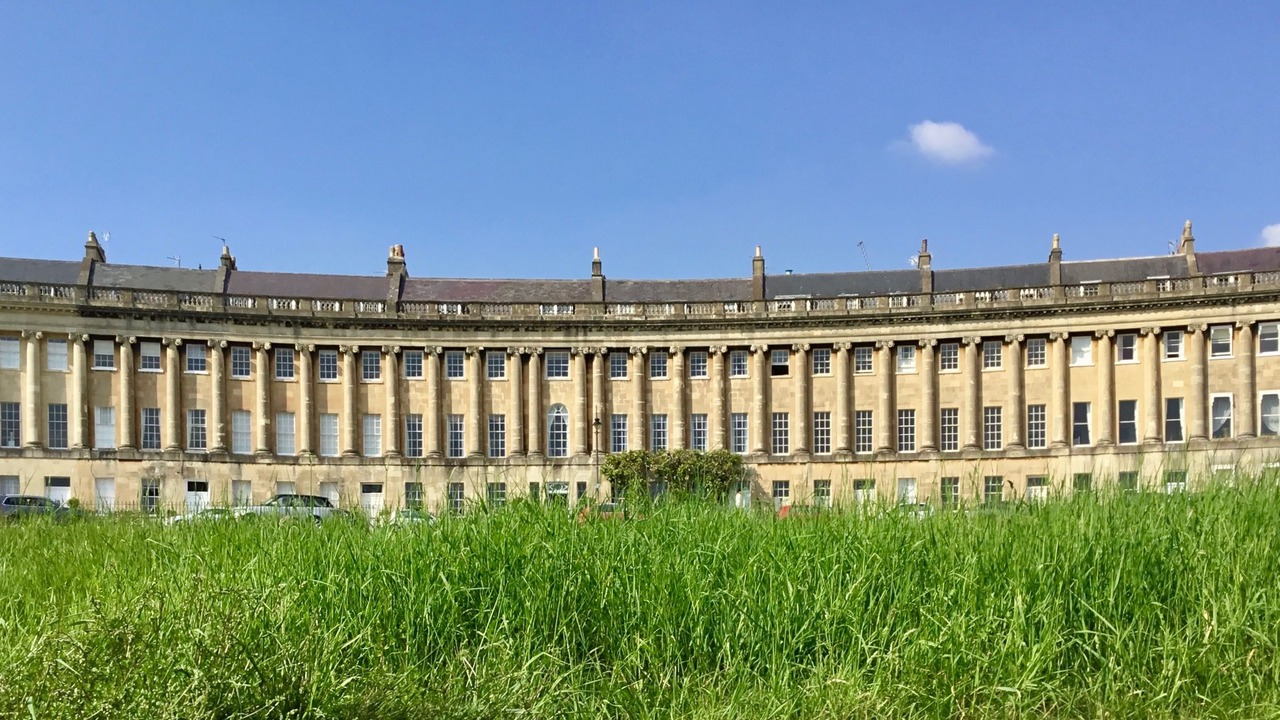 Photo of Others in Whitley