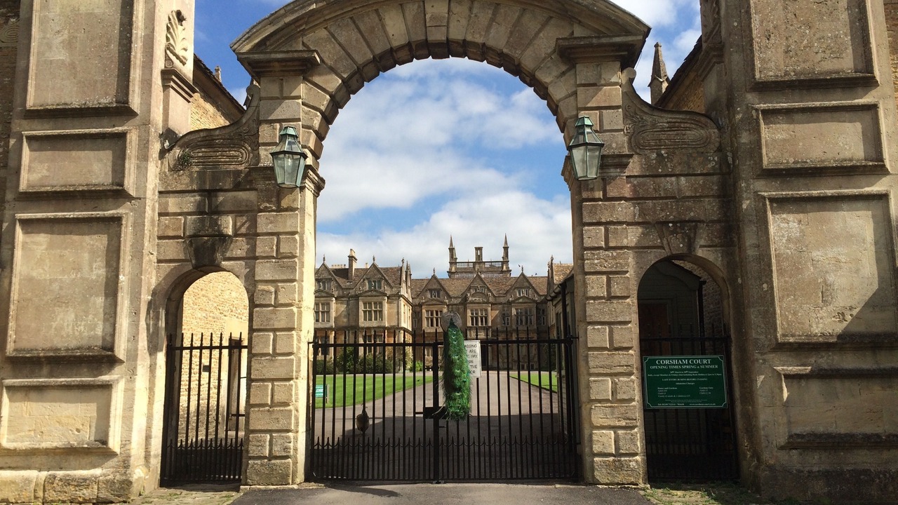 Photo of Others in Whitley