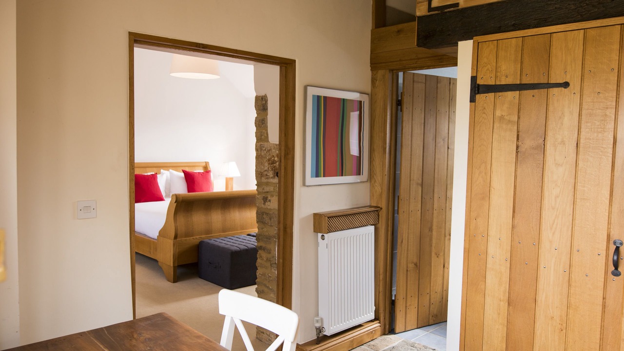 Photo of Others in Whitley