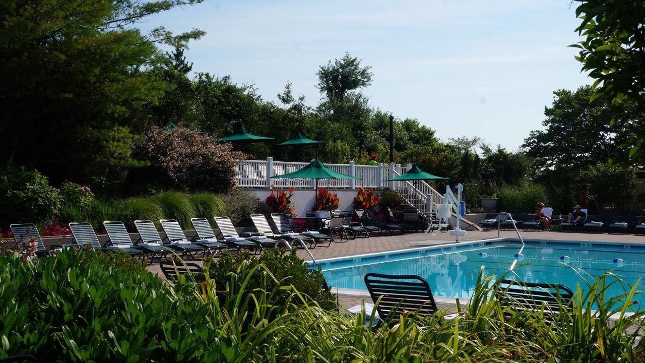 Photo of Outdoor in Montauk