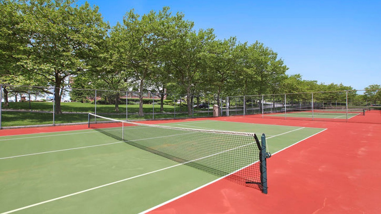 Photo of Others in Montauk