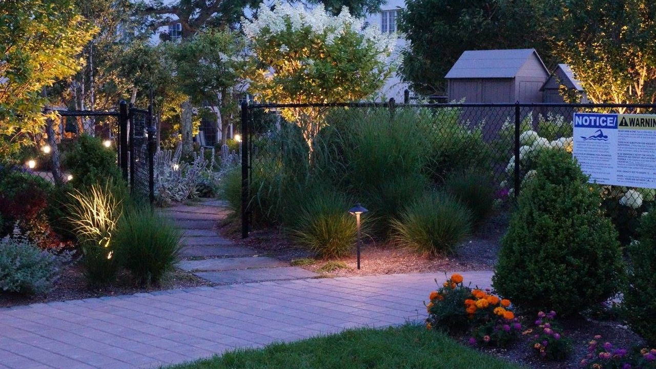 Photo of Outdoor in Montauk