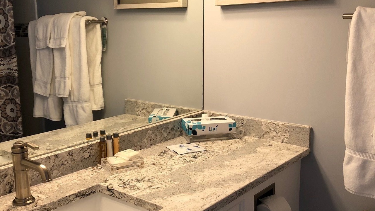 Photo of Others in Montauk