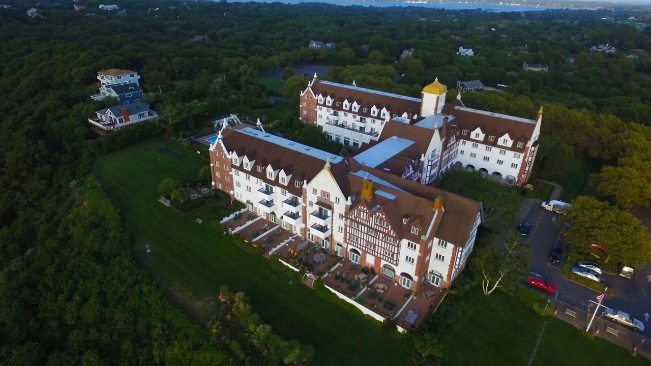 Photo of Outdoor in Montauk