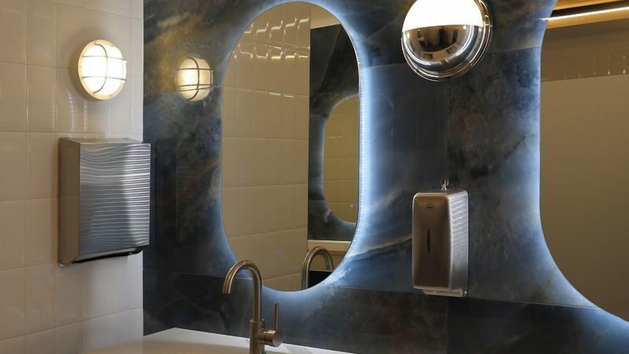 Photo of Outdoor in Montauk