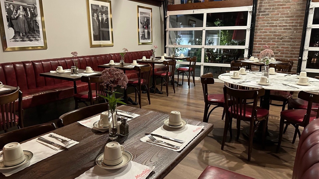 Photo of Others in Montauk