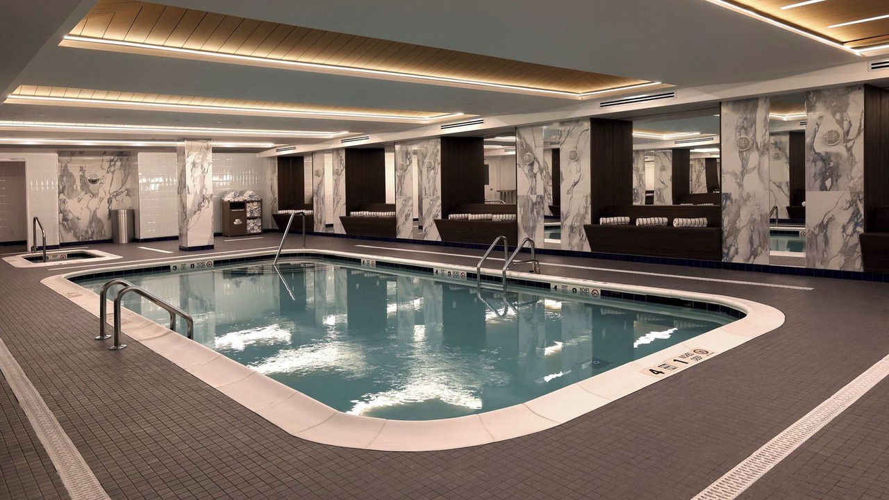 Photo of Outdoor in Montauk