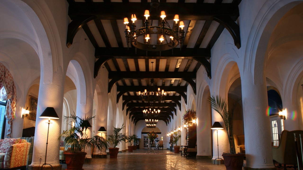 Photo of Others in Montauk