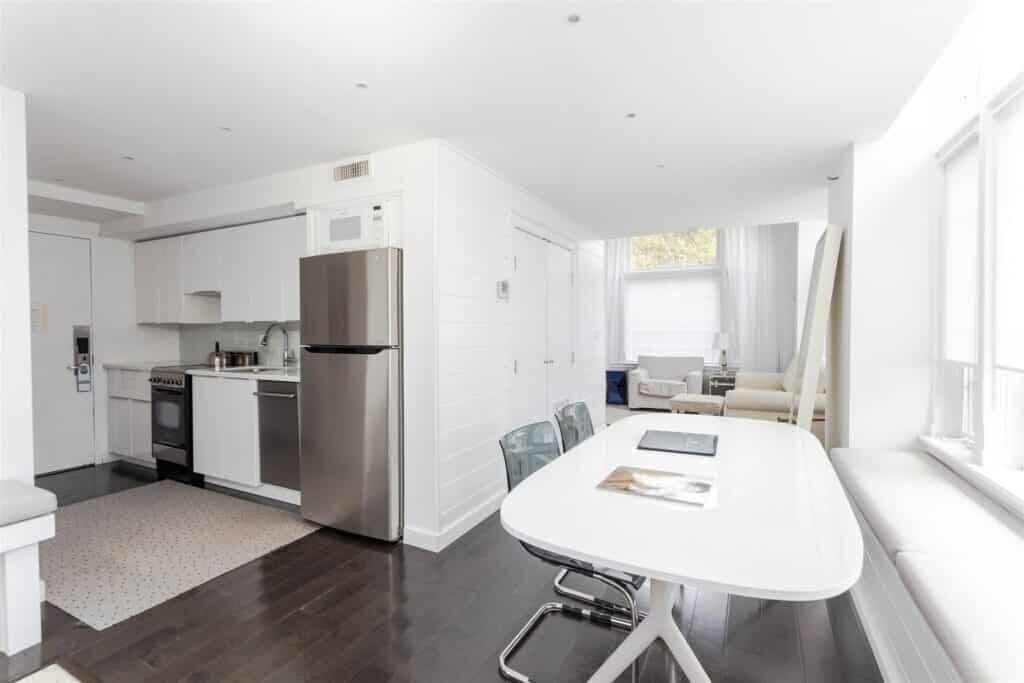 Photo of Others in Montauk