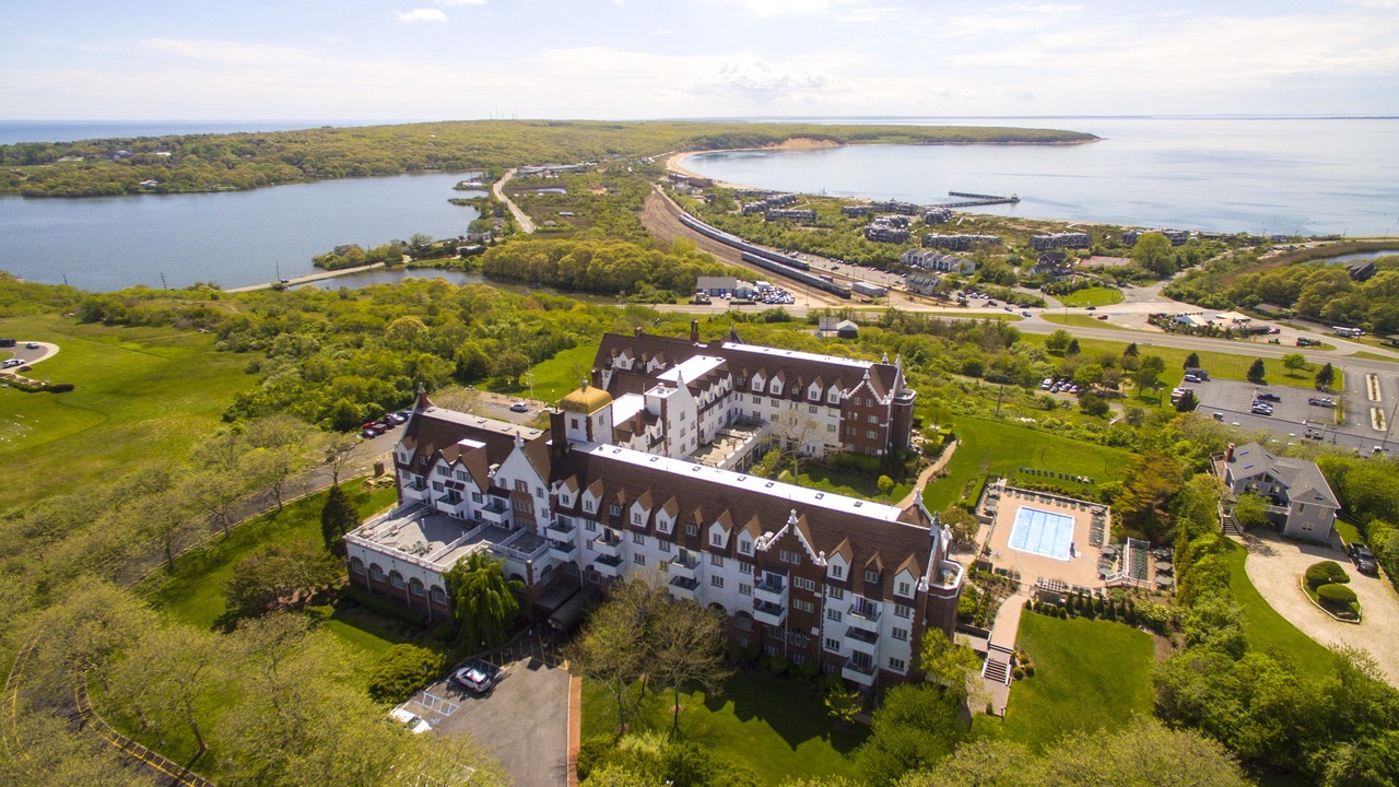 Photo of Outdoor in Montauk