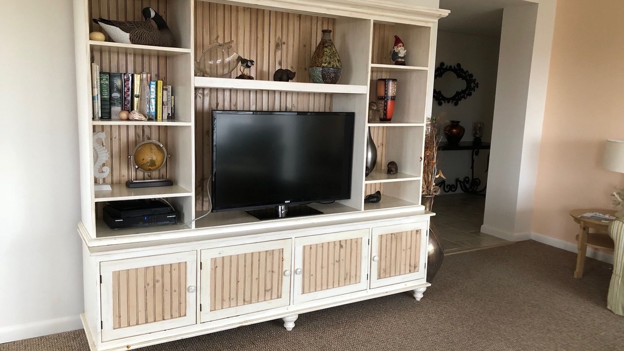 Photo of Bedroom in Montauk