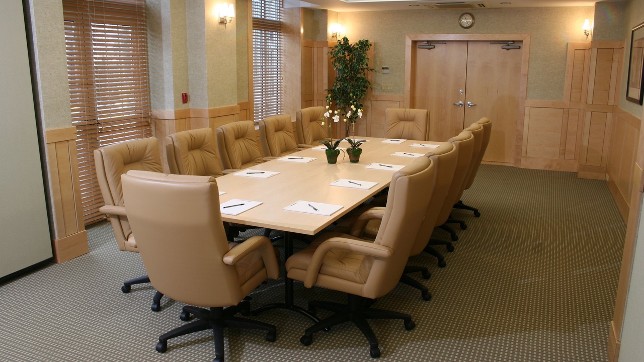 Photo of Others in Montauk