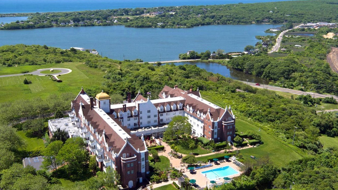 Photo of Outdoor in Montauk