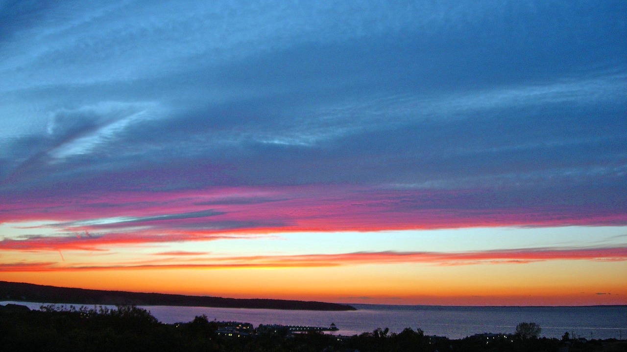 Photo of Others in Montauk