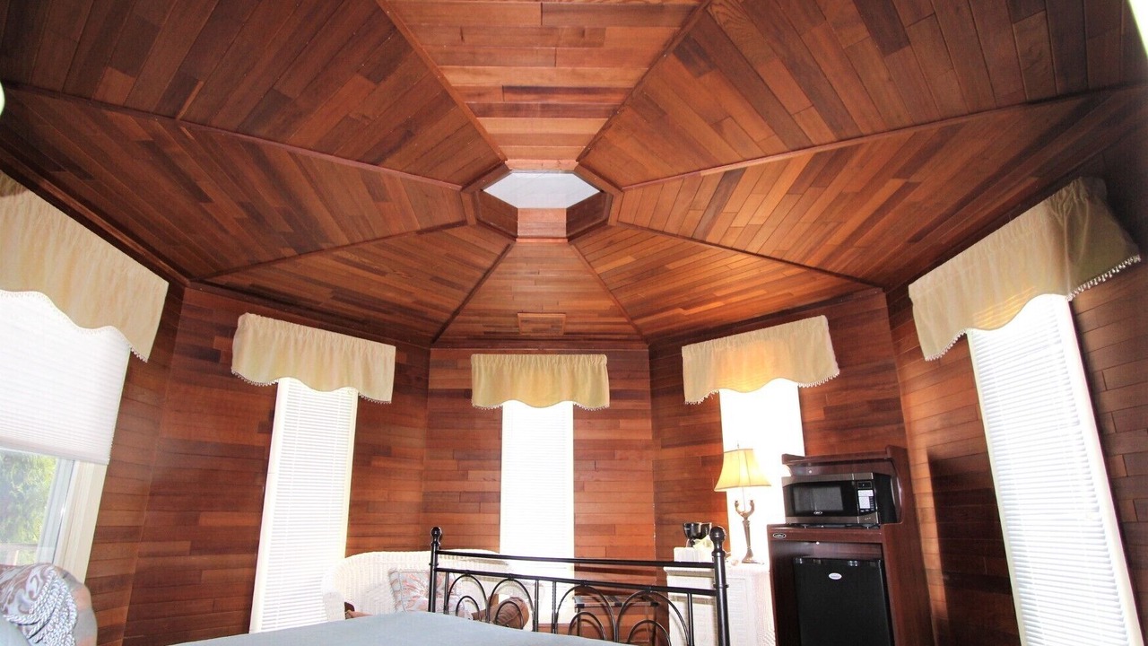 Photo of Others in Ashford