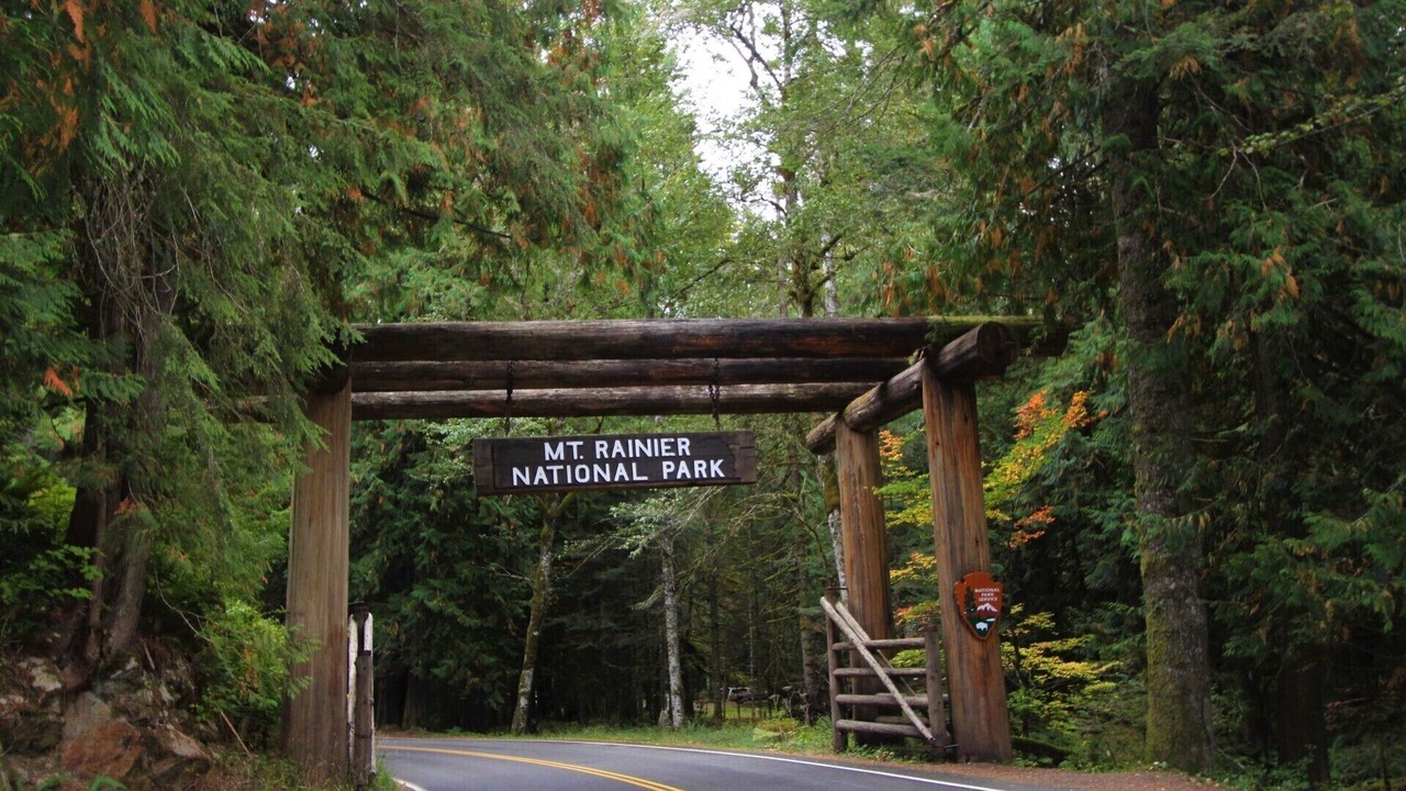 Photo of Others in Ashford