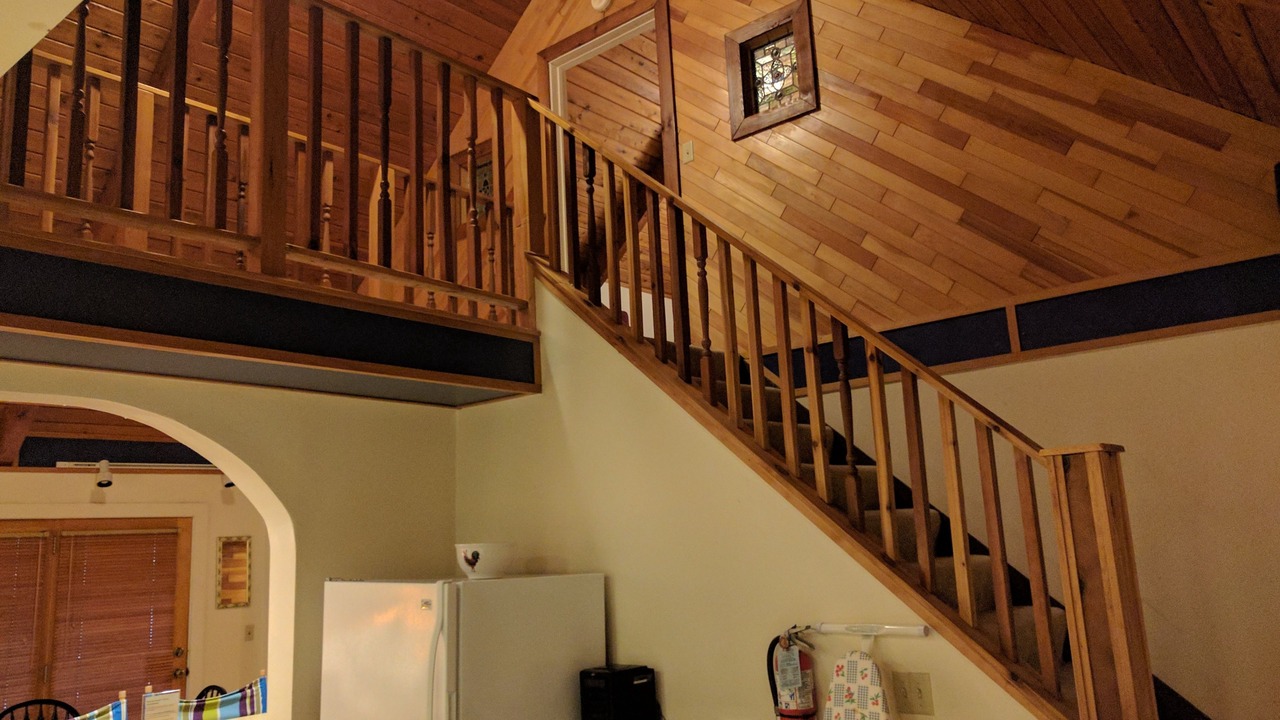 Photo of Others in Ashford