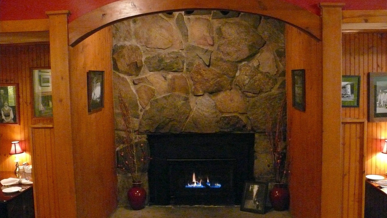 Photo of Others in Ashford