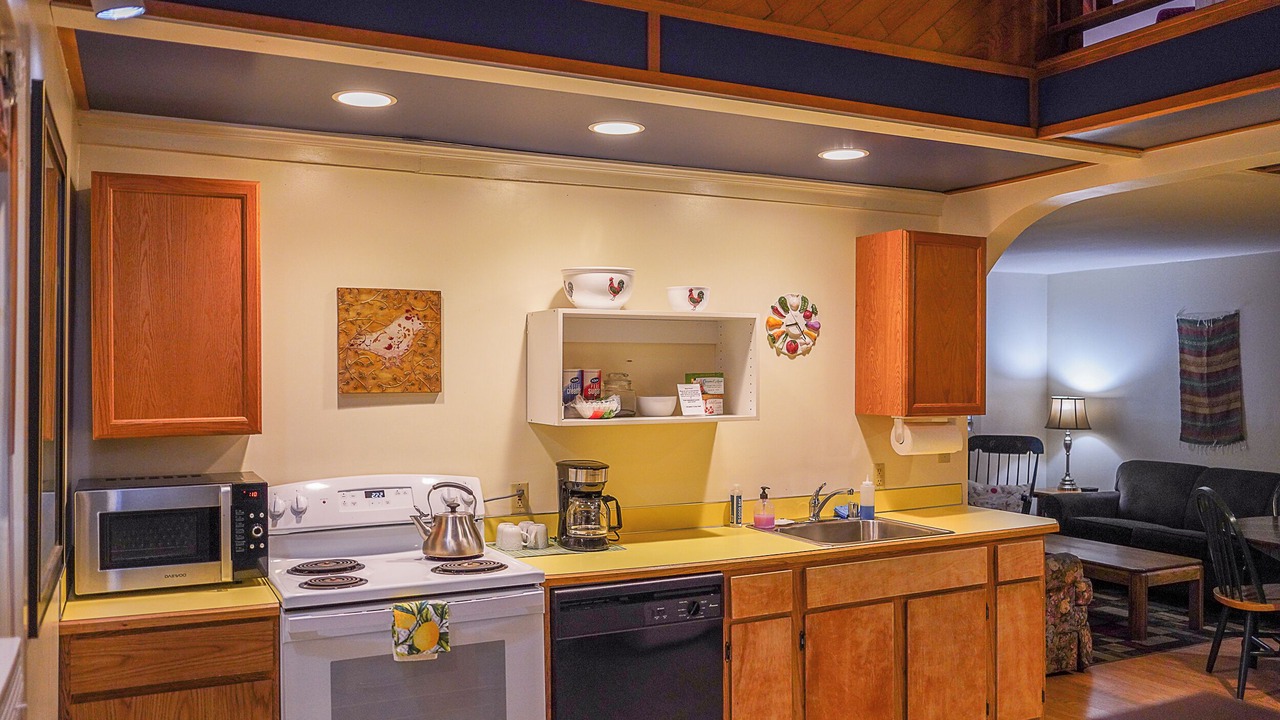 Photo of Others in Ashford