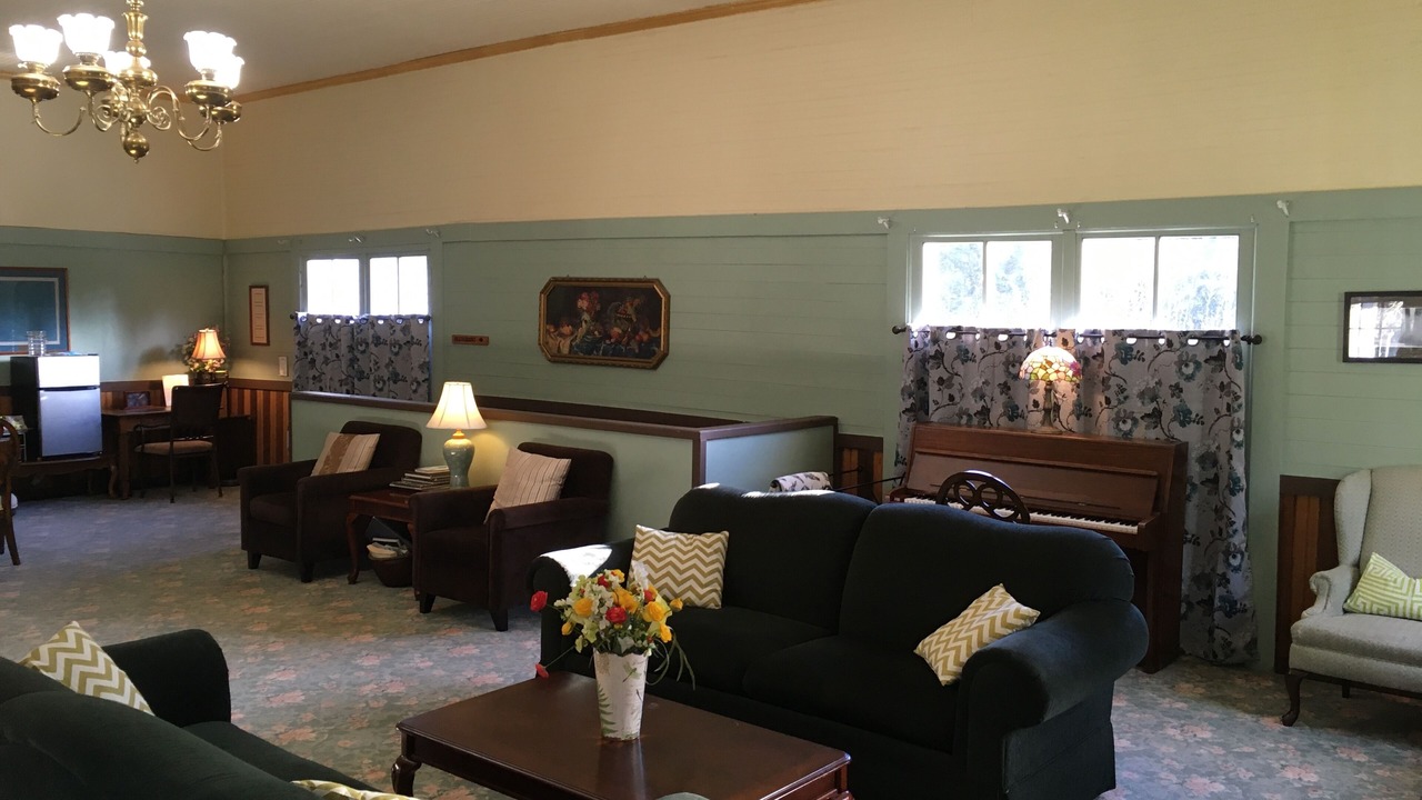 Photo of Others in Ashford