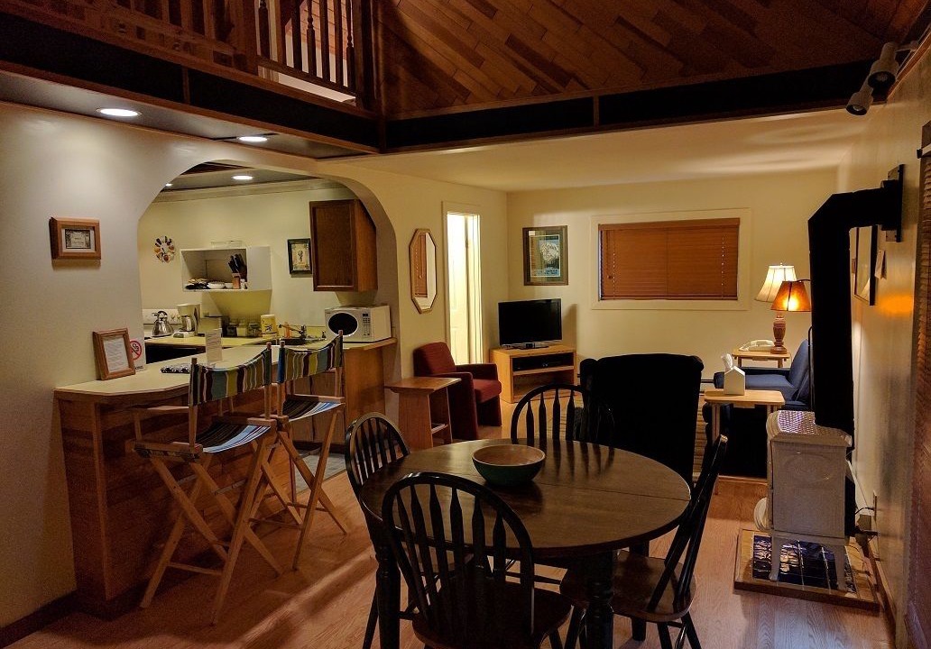 Photo of Others in Ashford