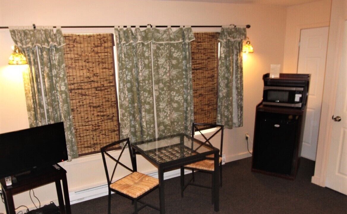 Photo of Bedroom in Ashford