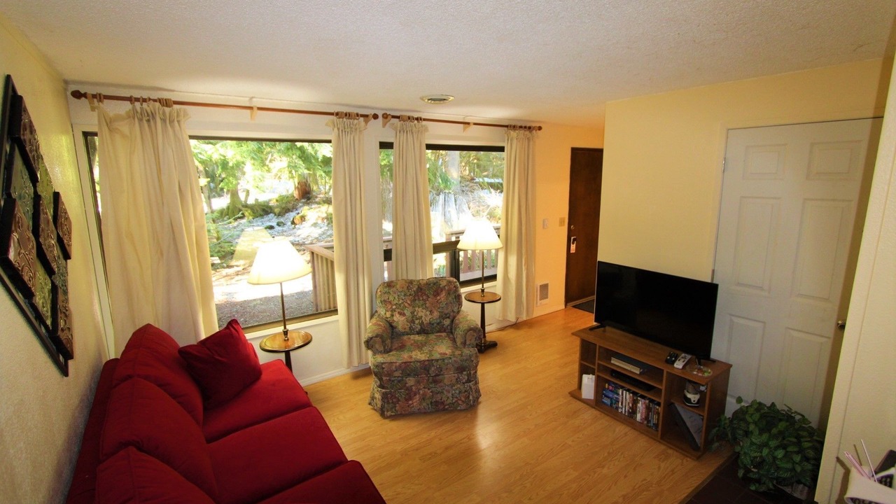 Photo of Others in Ashford