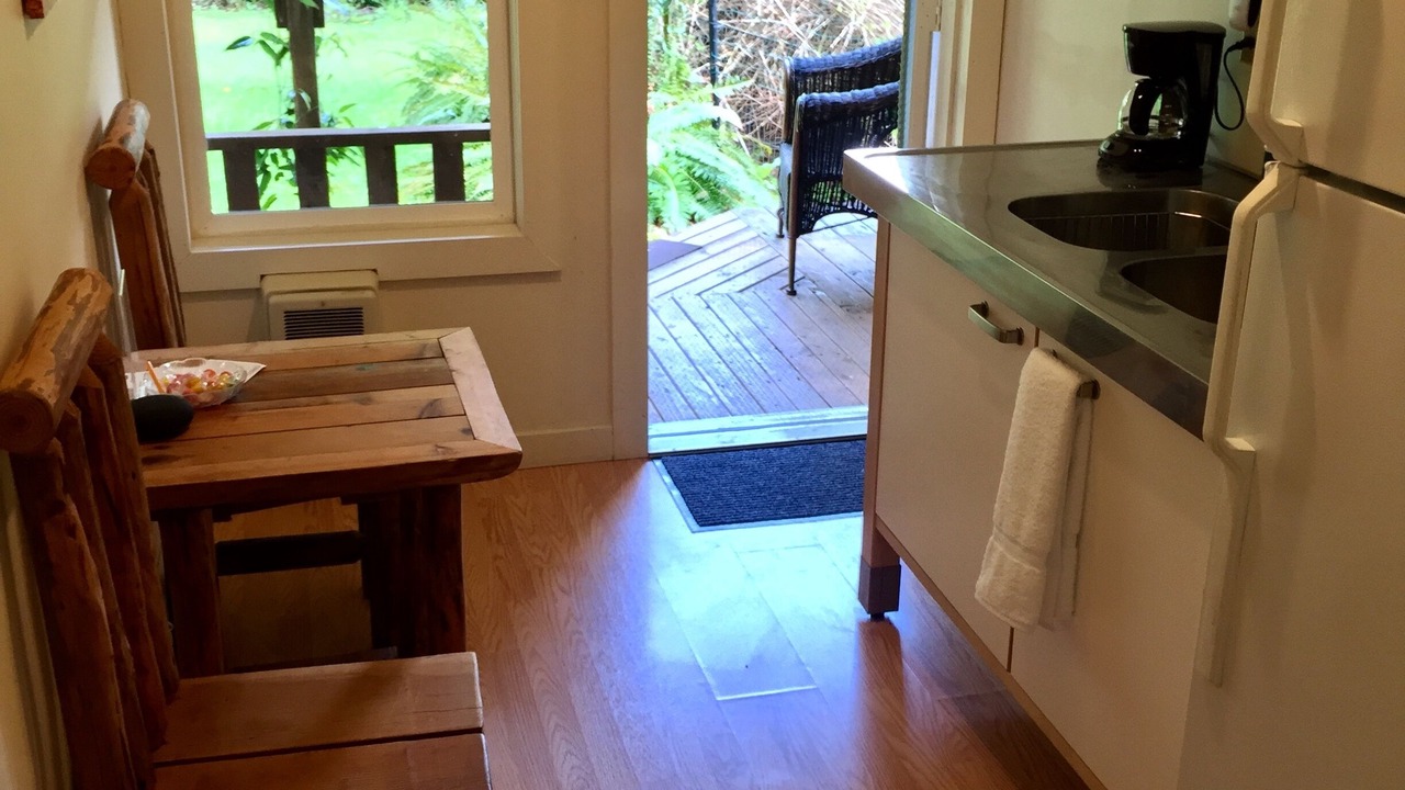 Photo of Bedroom in Ashford