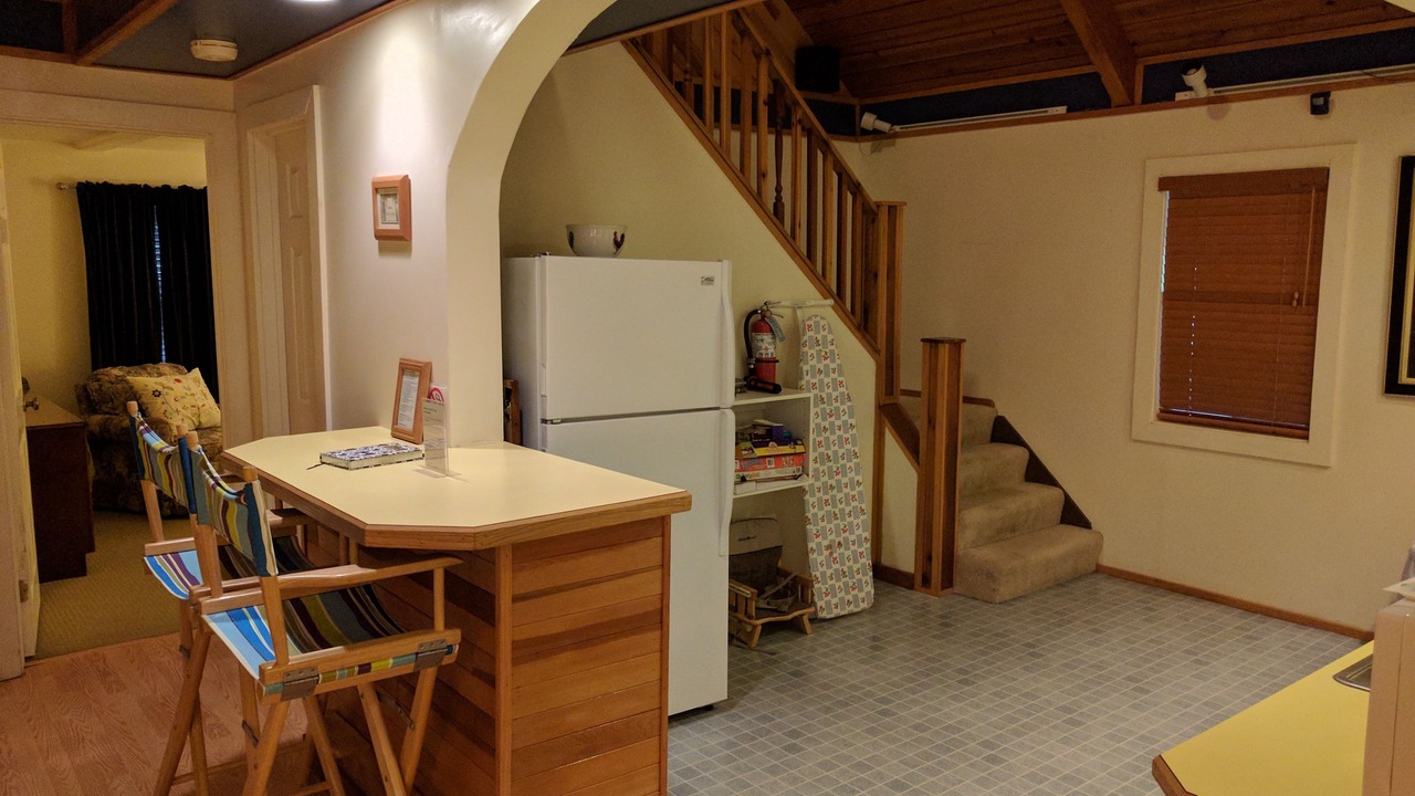 Photo of Others in Ashford