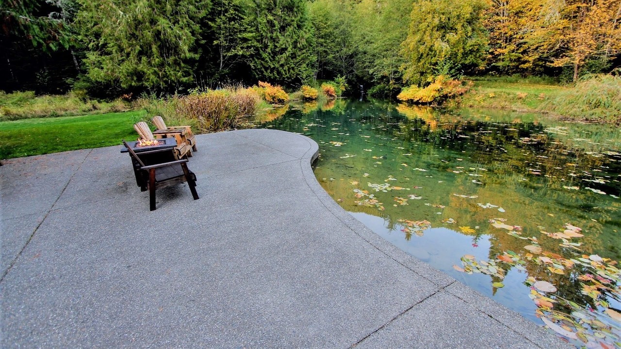 Photo of Others in Ashford