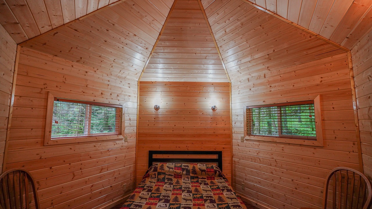 Photo of Others in Ashford