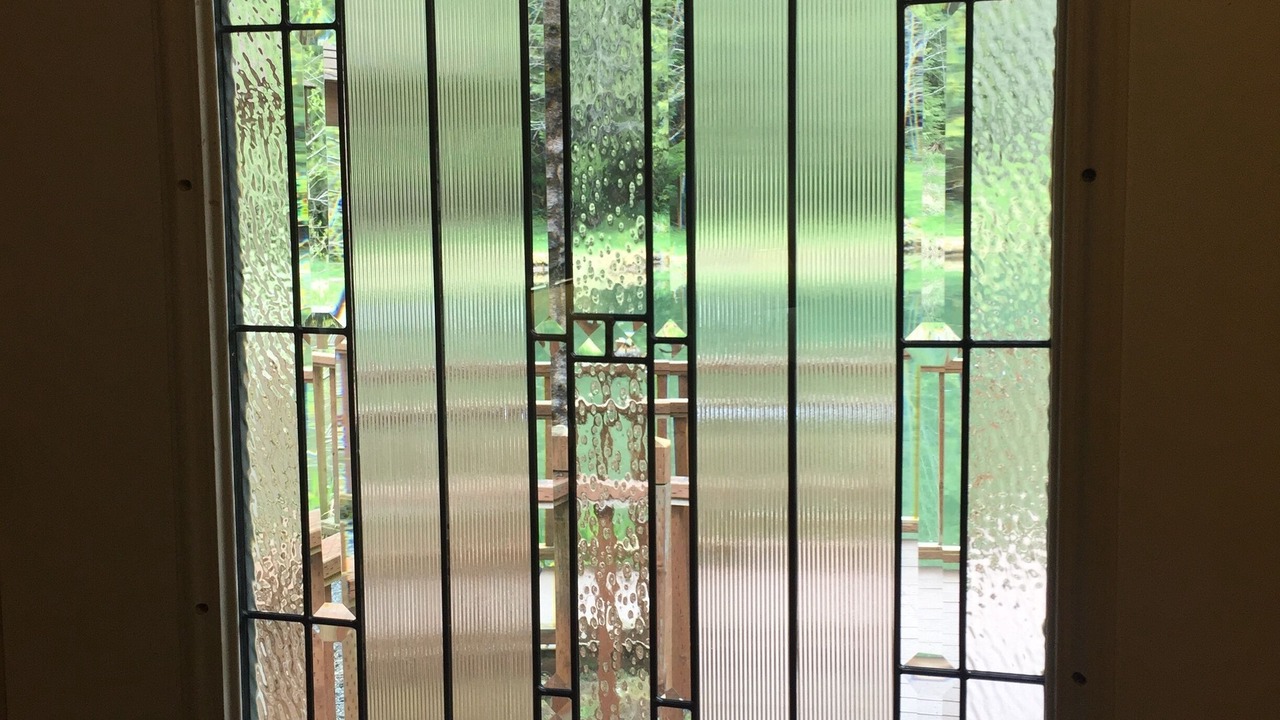 Photo of Bedroom in Ashford