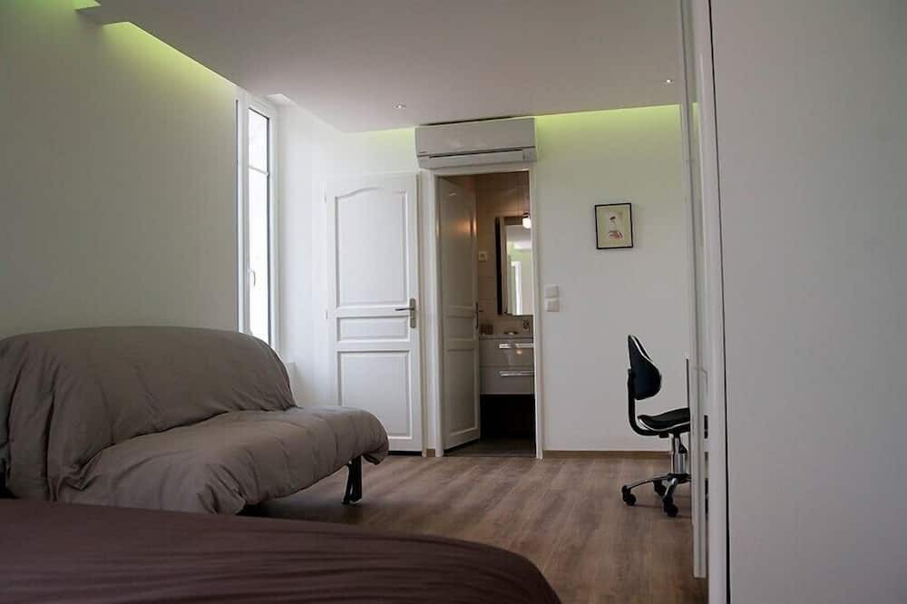 Photo of Livingroom in Barbaste