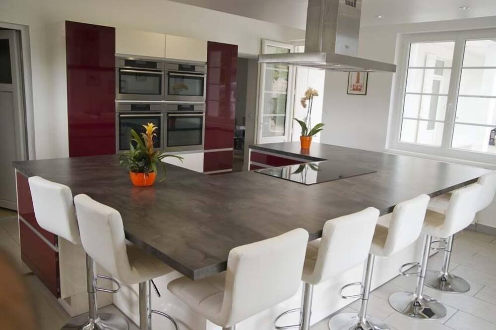 Photo of Others in Barbaste