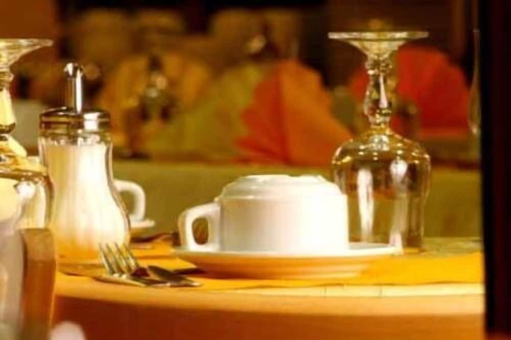 Photo of Others in Barbaste