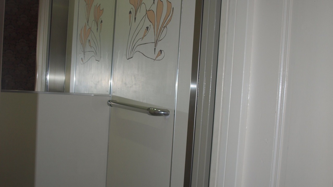 Photo of Others in Montelimar