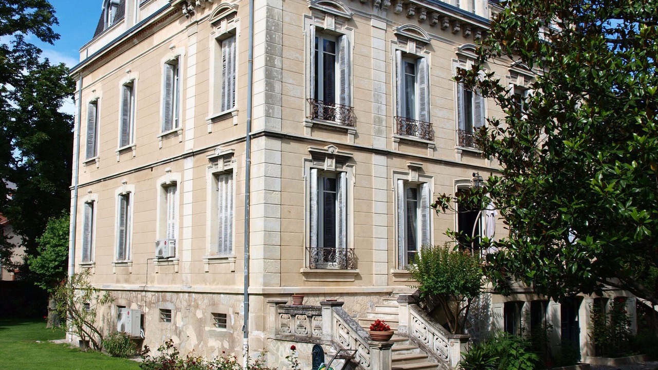 Photo of Others in Montelimar