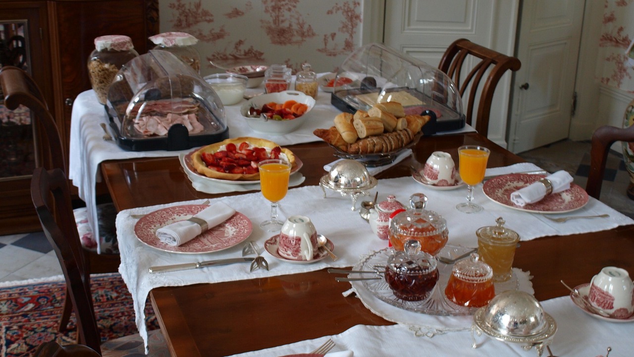 Photo of Others in Montelimar