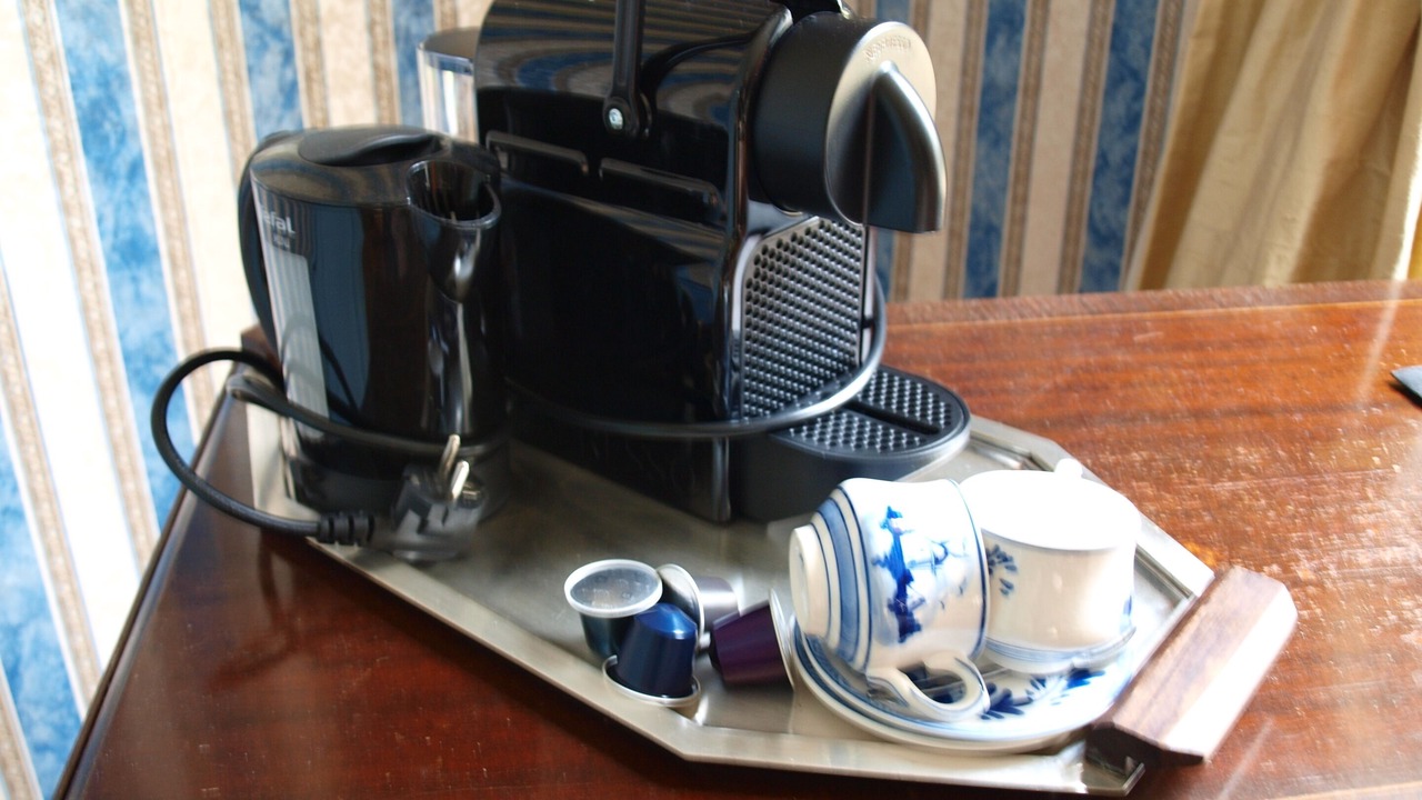 Photo of Others in Montelimar