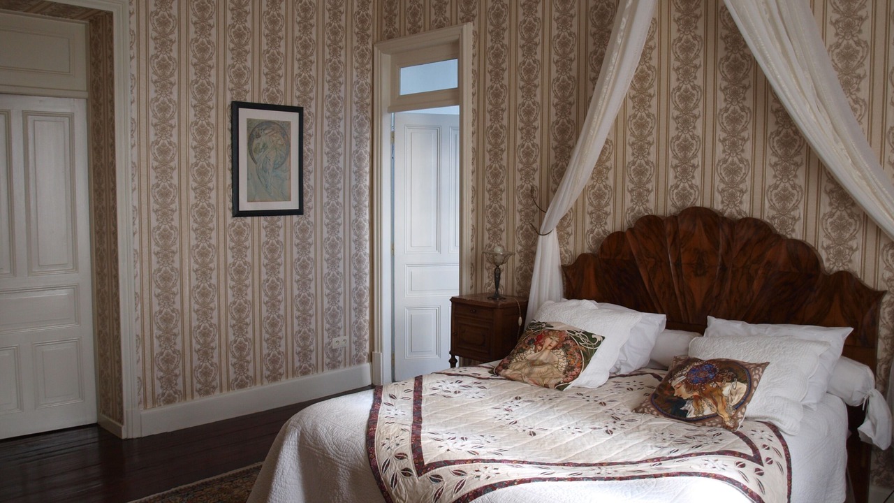 Photo of Bathroom in Montelimar